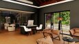 3D Designer