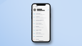 MetaPolex Messenger