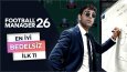 YouTube oyun içeriği için modern thumbnail
