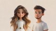 3d animasyon hazırlayabilirim