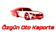 Logo Tasarımı