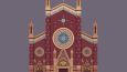 Pixel Art