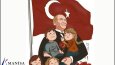 İnstagram Post Tasarımı