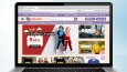 Çocuk Giyim E-Ticaret