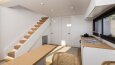 TINY HOUSE DESIGN