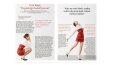 Broşür ,Katalog