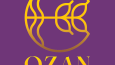 OZAN PASTANELERİ - LOGO KONSEPT