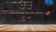 ETKİLEYİCİ VE KALİTELİ 2D/3D LOGO VE REKLAMLARINIZ İÇİN