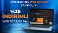 Çarpıcı Sosyal Medya Tasarımları