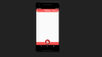 To-Do APP 