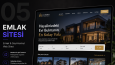 Web Sitesi Örneklerimiz