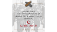 Sosyal Medya Tasarımları
