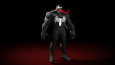 Ekibimizin yaptığı bazı 3D Karakter Tasarımları