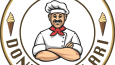 Logo Tasarım