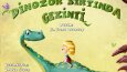 ÇİZERLİĞİNİ YAPTIĞIM KİTAPLAR