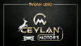 Madam - Logo Tasarım