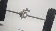 3D TASARIM VE ANALİZ