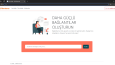 URL Kısaltıcı