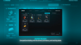 Fivem | GTA V MarketPlace & Black Market