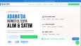 Spot Eşya Alım Satım