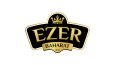 Logo Tasarımı