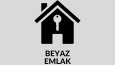 Etkileyici Yüksek Tasarım Logolar