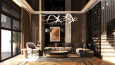 mirror interior architecture