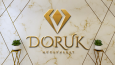 Kreatif ve Özgün Logo Tasarımları