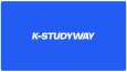 K-studyway