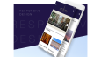 Legacy Ottoman Hotel - Blog Page