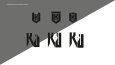 Logo Tasarımı