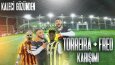 Profesyonel Thumbnail Tasarımları