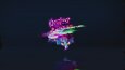 Logo intro