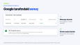 Teknik SEO — Dinamik Sitemap ve Sunucu Render