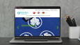 Web Tasarım