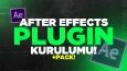 YouTube Thumbnail Tasarımı