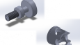 3D Modellemeler