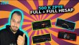 Thumbnail Portfolyom 