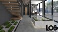 Ayrıcalıklı satış ofisi
