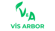 Özgün ve Profesyonel Logo Tasarımı