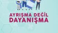 Eczacılar Birliği Örnek Şablon