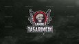 Gaming Logo Tasarımları