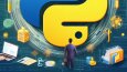 Python Veri Bilimi