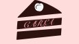 Çeşit çeşit logo tasarım