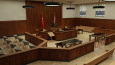 Sahne Tasarımları