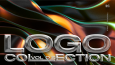 Logo Collection Vol.02