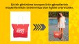 Plaj çantası pazaryerleri ürün görsel düzenleme