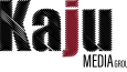 logo ve kartvizit tasarım örneklerim
