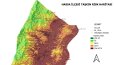 GIS | Mekansal Analiz ve Uygunluk Modelleme