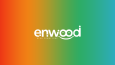 Enwood - Logo Tasarımı